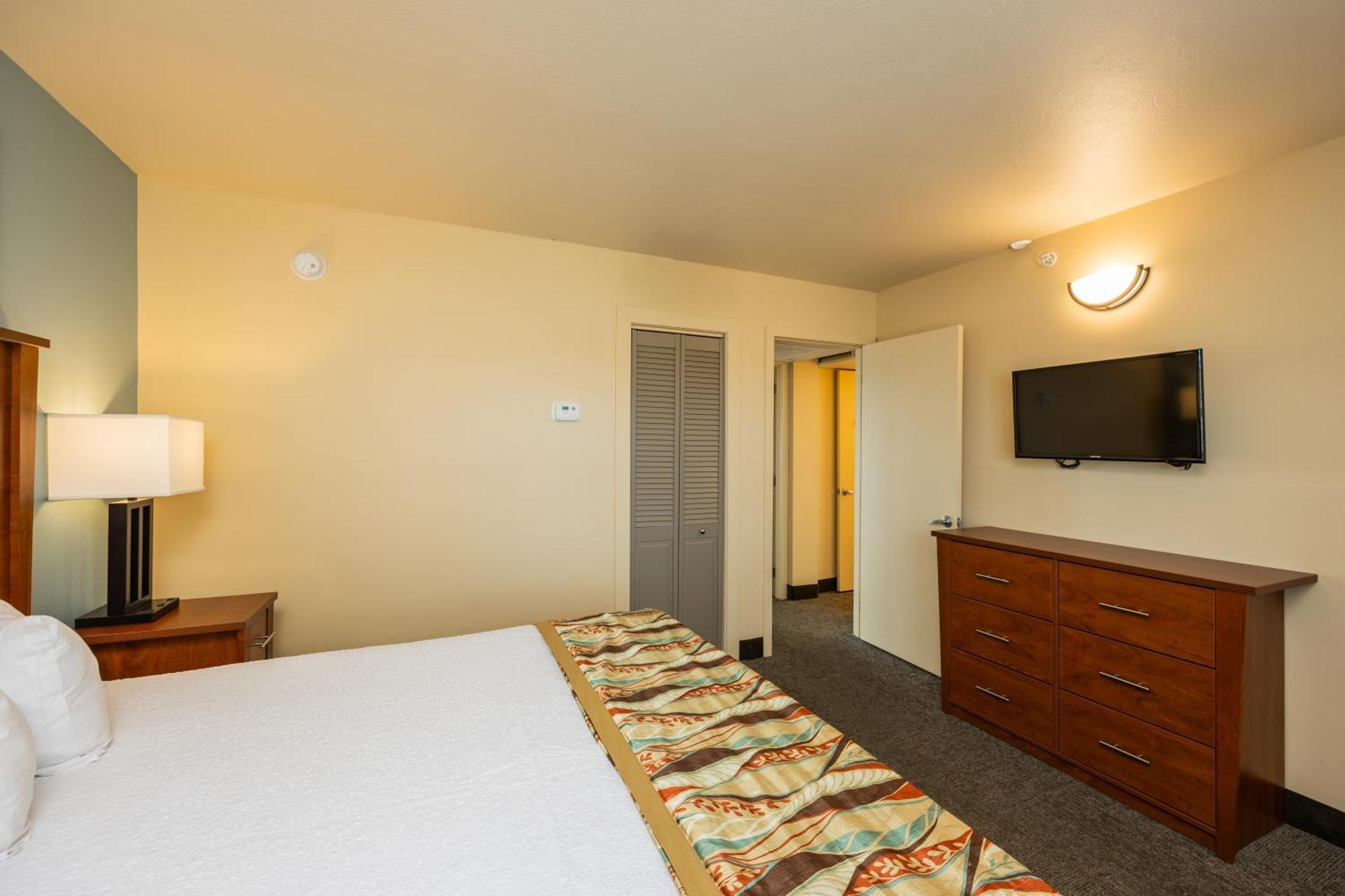 Reges Oceanfront Resort Wildwood Crest Εξωτερικό φωτογραφία