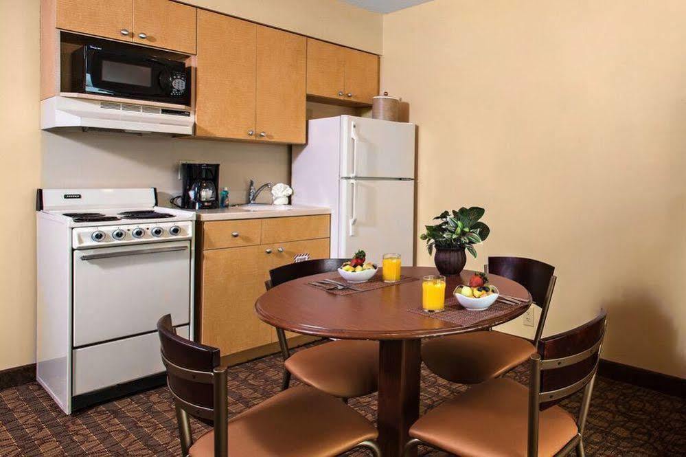 Reges Oceanfront Resort Wildwood Crest Εξωτερικό φωτογραφία